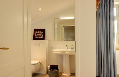 Luehburg Appartement | La Lucia - Estancia Strietfeld