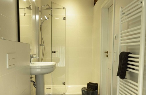Luehburg Appartement | La Lucia - Estancia Strietfeld