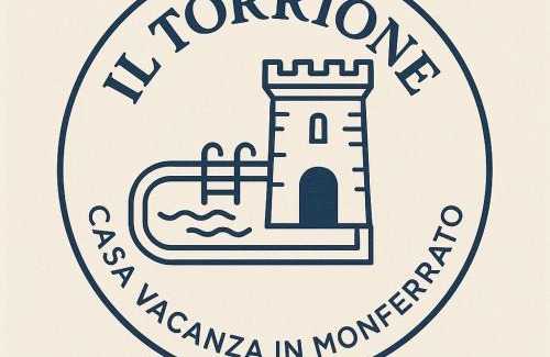 Mombaruzzo Maison | La Luna e i Falò, residenza Torrione