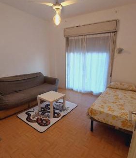 Paterno Appartement | La Luna e la Rana Vacation Home