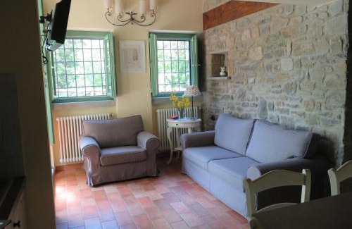 Gello Biscardo Maison | La Luna Nel Pozzo