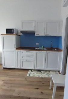 Camerano Appartement | La Luna sul Conero