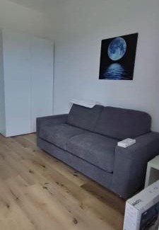 Camerano Appartement | La Luna sul Conero