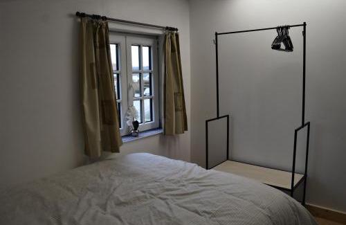 Wepion Maison | La Lunadeléo