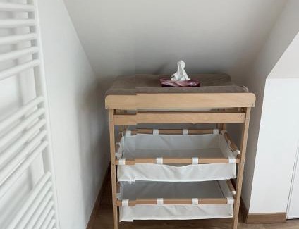 Quettetot Maison | La Mélusine