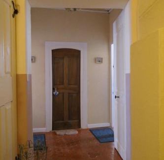 Riez Appartement | la métairie de Martine