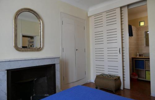 Riez Appartement | la métairie de Martine