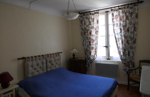 Riez Appartement | la métairie de Martine