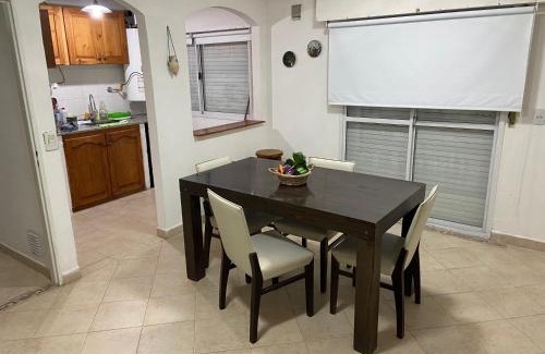 Playa Union Appartement | La Mía Casa Playa Union