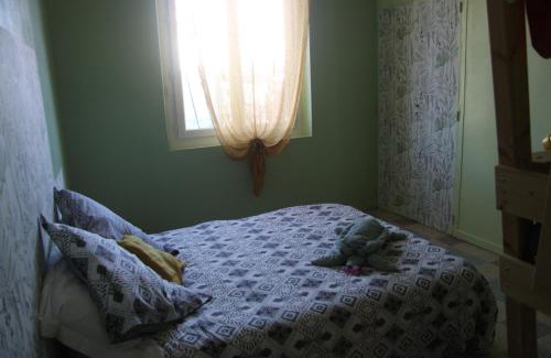 Saint-Hippolyte Maison | la maison du bonheur