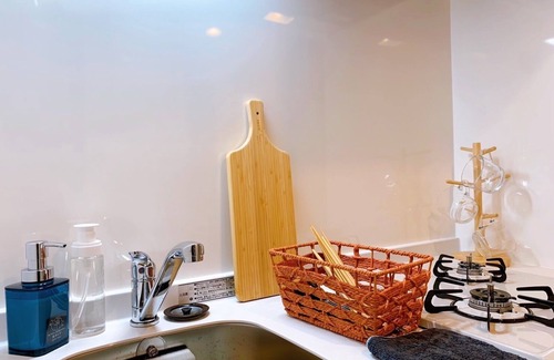 Harajuku Appartement | La Magie Harajuku en Romance Honeymoon Harajuku Omotesando Fantasy Travel