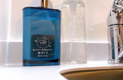 Harajuku Appartement | La Magie Harajuku en Romance Honeymoon Harajuku Omotesando Fantasy Travel