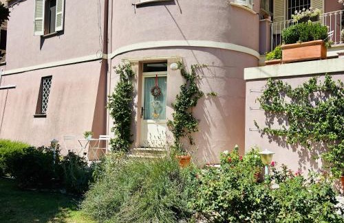 Arrone Appartement | La Magnolia come a casa tua
