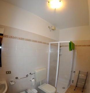 Sud Appartement | La Magnolia