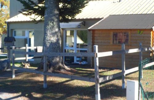 Royere-de-Vassiviere Maison | La Maison au bord du lac de Vassiviere