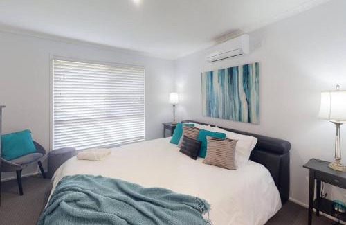 Caboolture Maison | “LA MAISON”