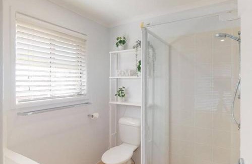 Caboolture Maison | “LA MAISON”