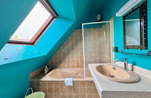 Chartres-de-Bretagne Maison | La Maison Bretonne