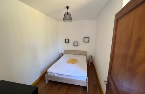 Frayssinet-le-Gelat Maison | La maison d'ô