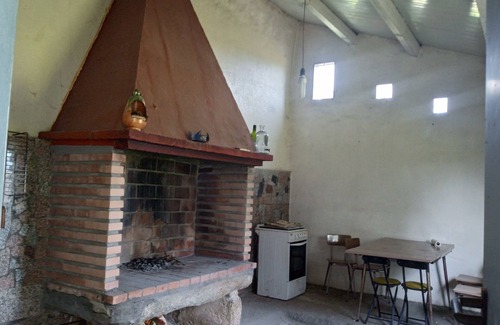 Ponteareas Maison | La Maison D'abellera, Disfruta de un Ambiente Familiar, una Casa Gran Casa