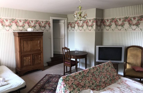Dalhem Maison | LA MAISON D'ACHILLE à Aubin, en circuit court chez l'habitant