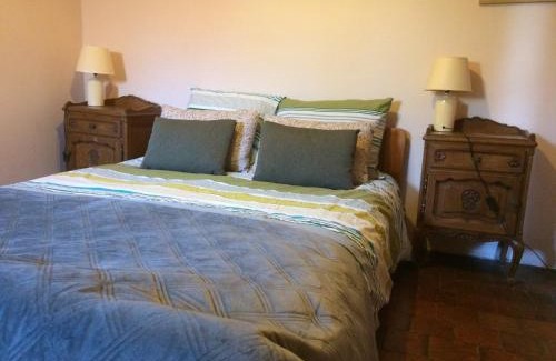 Beloeil Maison | La Maison d'Aldegonde
