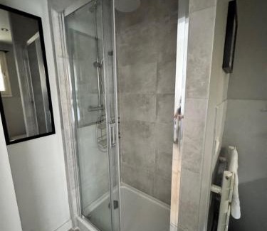 Chaumes-en-Brie Maison | La Maison d'Emilie - Chambres d'hôtes