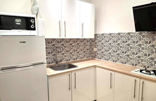 Valreas Maison | LA MAISON D' EMMIE 83m2 avec WI-FI