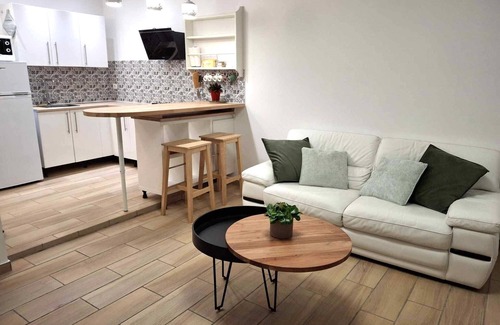 Valreas Maison | LA MAISON D' EMMIE 83m2 avec WI-FI