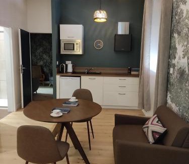 Tombeboeuf Maison | La Maison d Eva