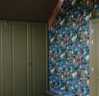 Silly Hôtel | La Maison d’Hôtes