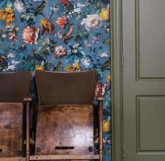 Silly Hôtel | La Maison d’Hôtes