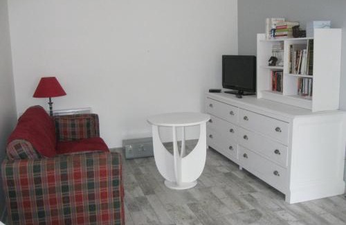 Chauvigny Maison | LA MAISON D'HENRI