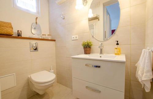 Estissac Maison | La Maison D'Othe