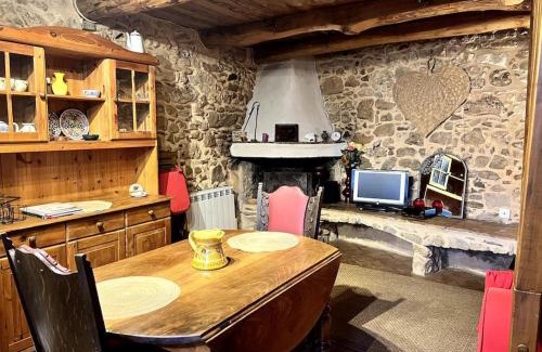 Assignan Maison | La Maison De Blanche Neige