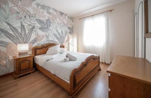 Barizey Maison | La maison de Chantal