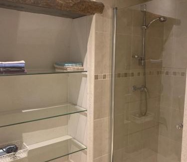 Senouillac Appartement | La Maison De Chloe
