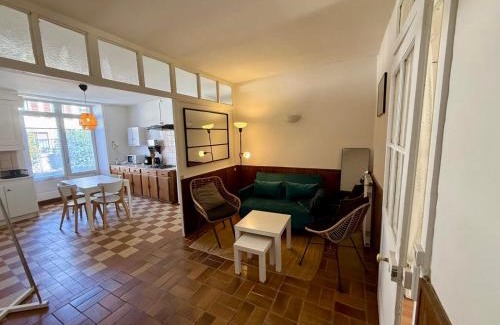 Voray-sur-l'Ognon Maison | La maison de Jean-Pierre