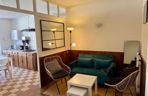 Voray-sur-l'Ognon Maison | La maison de Jean-Pierre