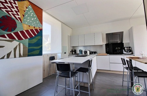 Lannion Maison | La Maison de Lannion