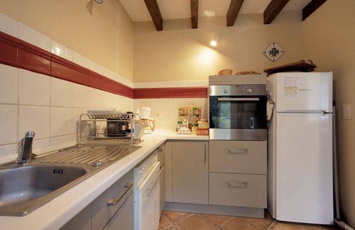 Salies-de-Bearn Maison | La Maison de Michelle&Jean - pour 10p, avec jardin
