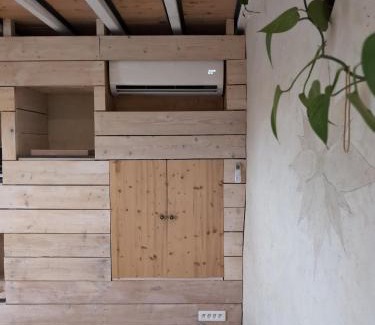 Perouges Appartement | La Maison de Pérouges