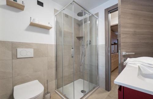 Pont Suaz Maison | La Maison de Papagran CIR Charvensod-0007