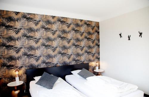 Mittelwihr Maison | La maison de Paul