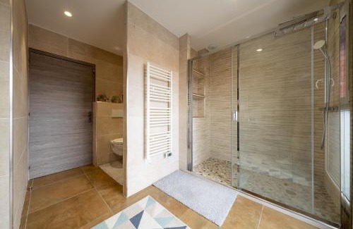 Tourcoing Maison | La Maison de Rania - Moins dun km de la gare