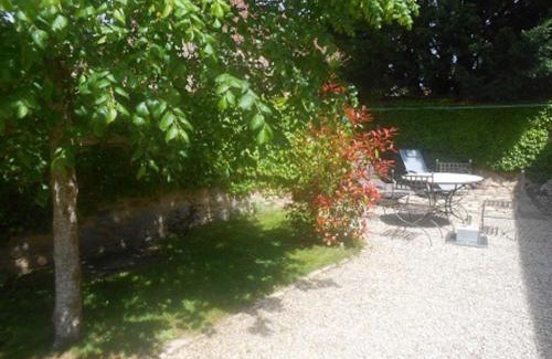 Sennevoy-le-Bas Maison | La Maison de Sennevoy