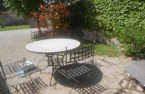Sennevoy-le-Bas Maison | La Maison de Sennevoy