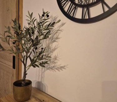 Piolenc Appartement | La Maison Delle Spellé