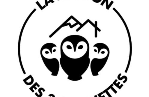 Sepx Maison | La Maison des 3 Chouettes