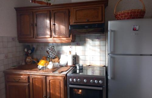 Digna Maison | La maison des amoureux de ballades dans le Jura